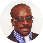 Dr. Olutayo Babalobi