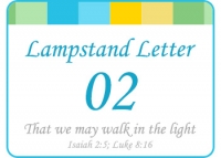 LAMPSTANDLETTER 02